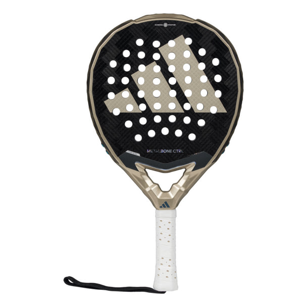 Pala Adidas Metalbone CTRL 3.4 2025